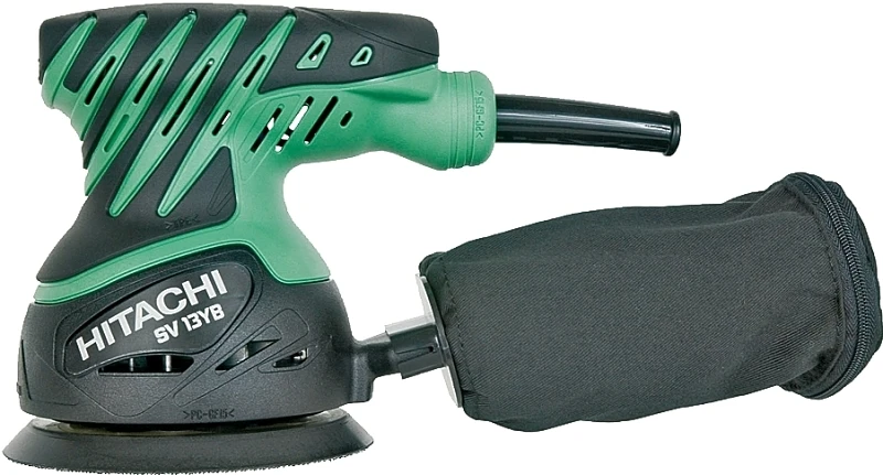 marfahardware6064041