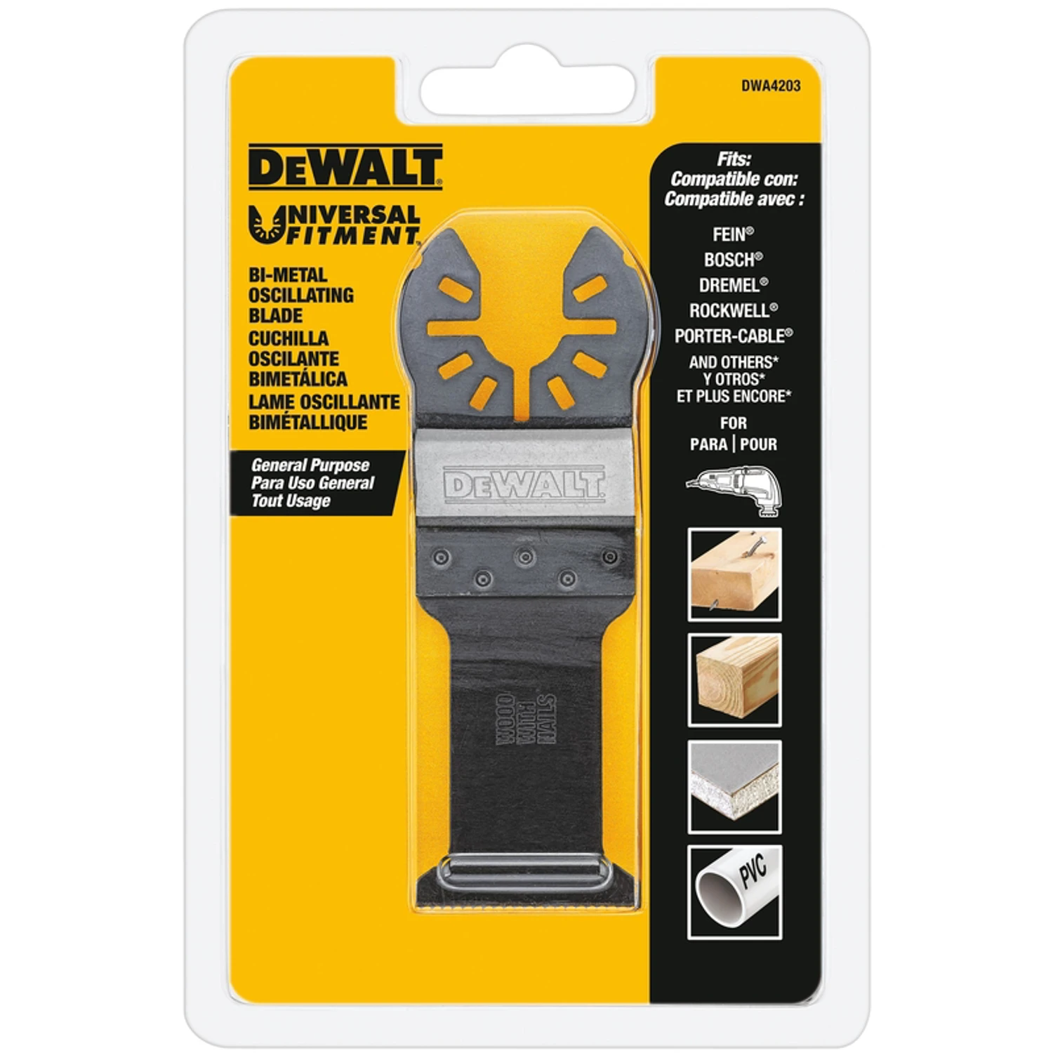 marfahardware6064084