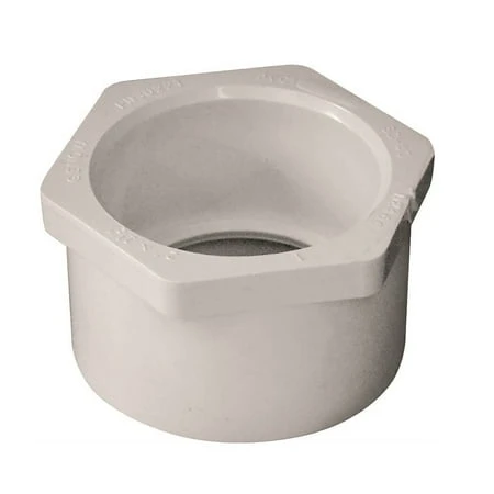 marfahardware6064407