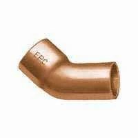 marfahardware6064468