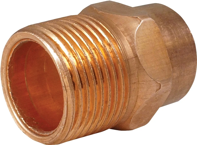 marfahardware6064597