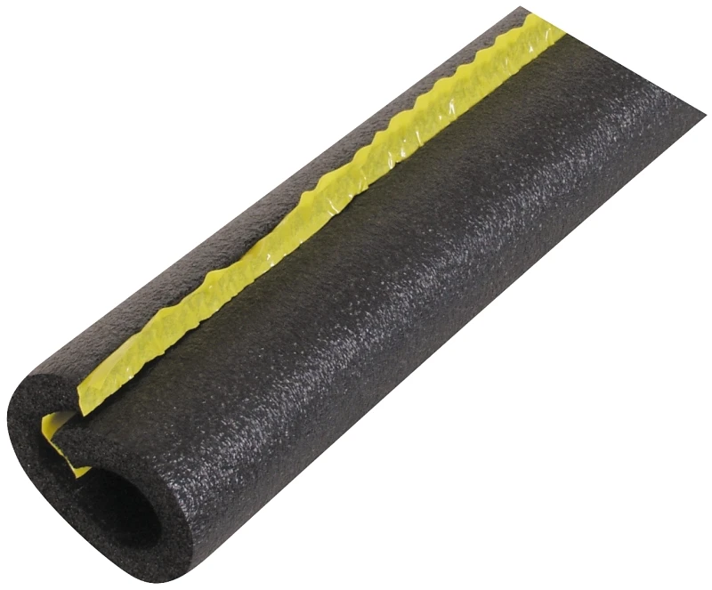 marfahardware6064643