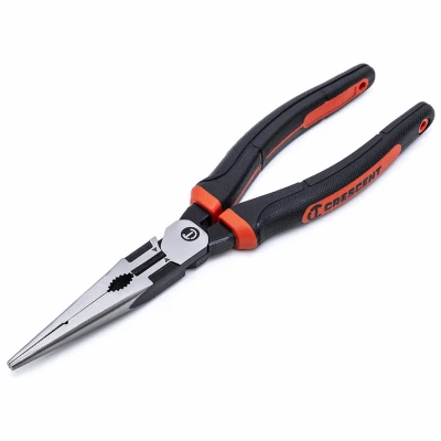 marfahardware6065003