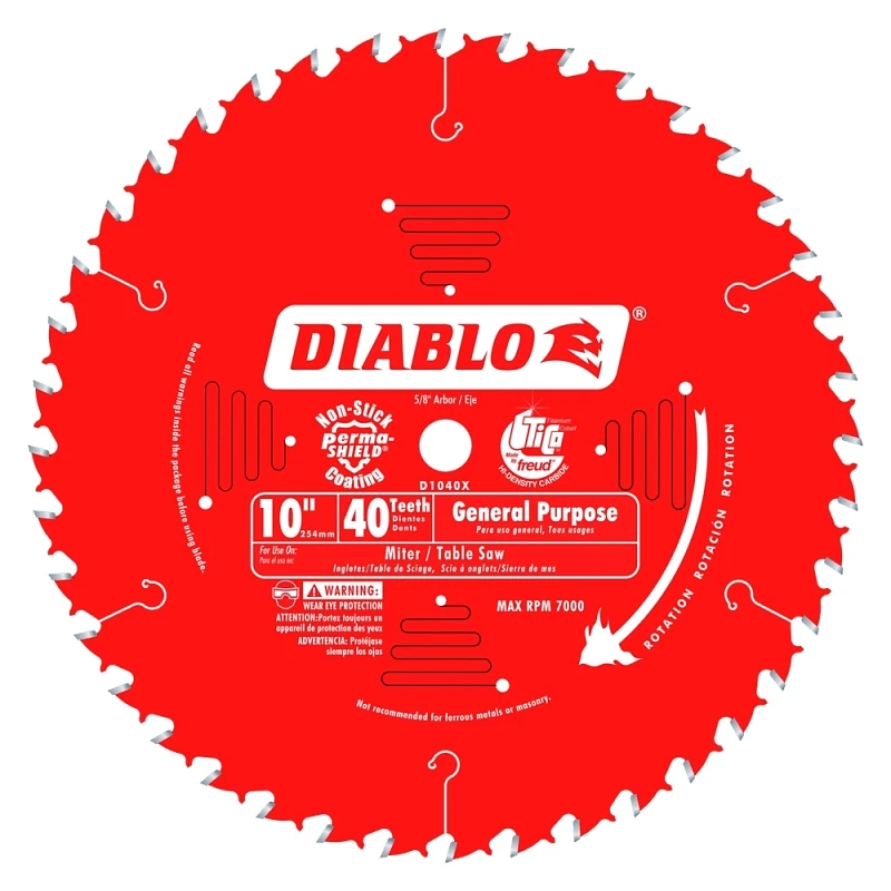 marfahardware6065072