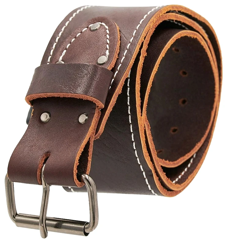 marfahardware6065576
