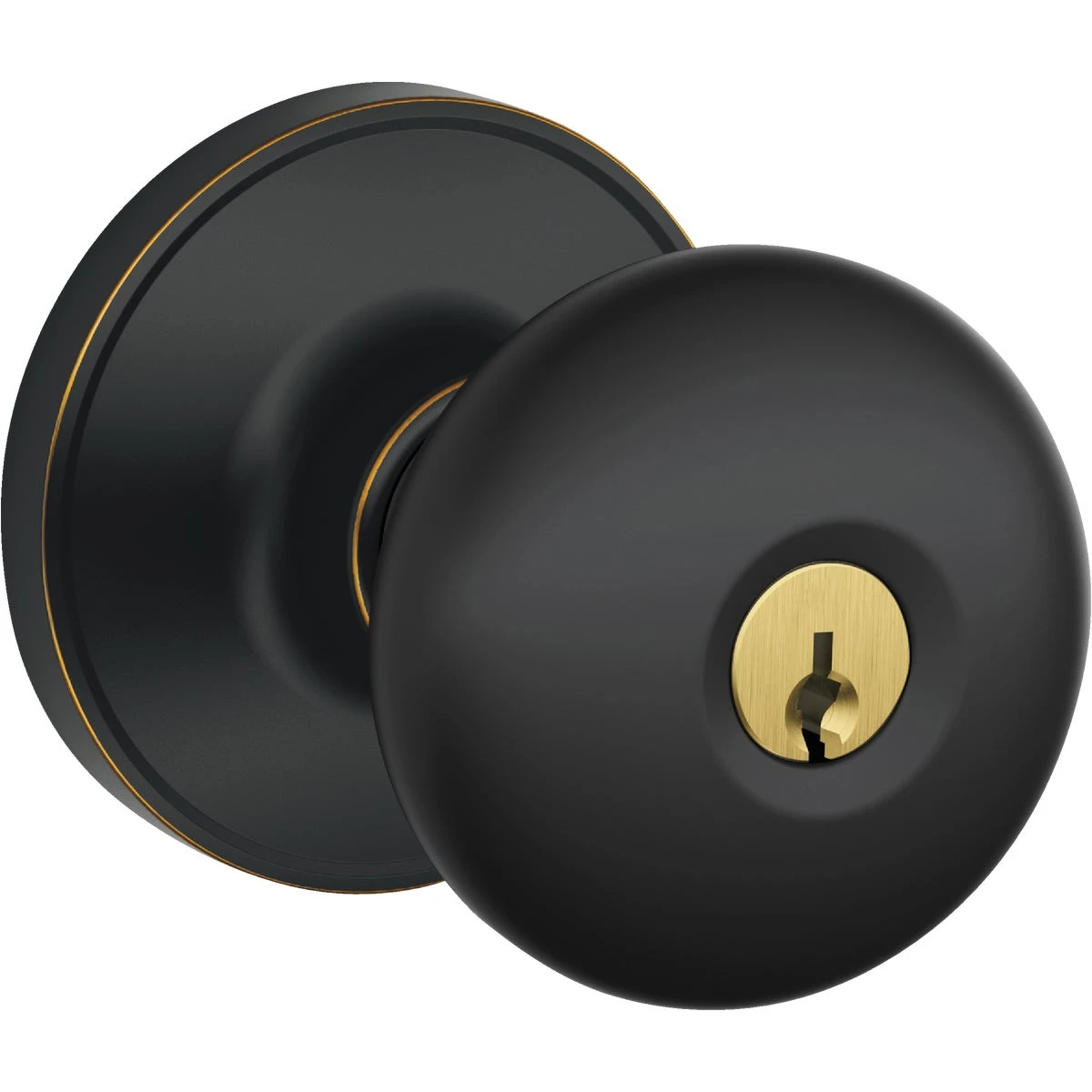marfahardware6067290