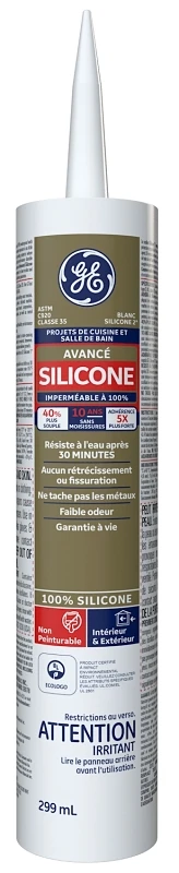 marfahardware6068566