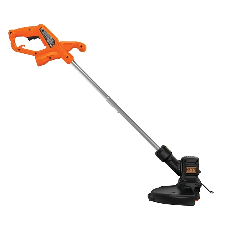 marfahardware6069372
