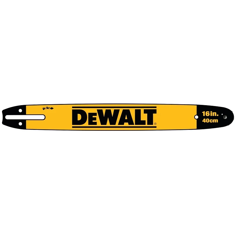 marfahardware6069480