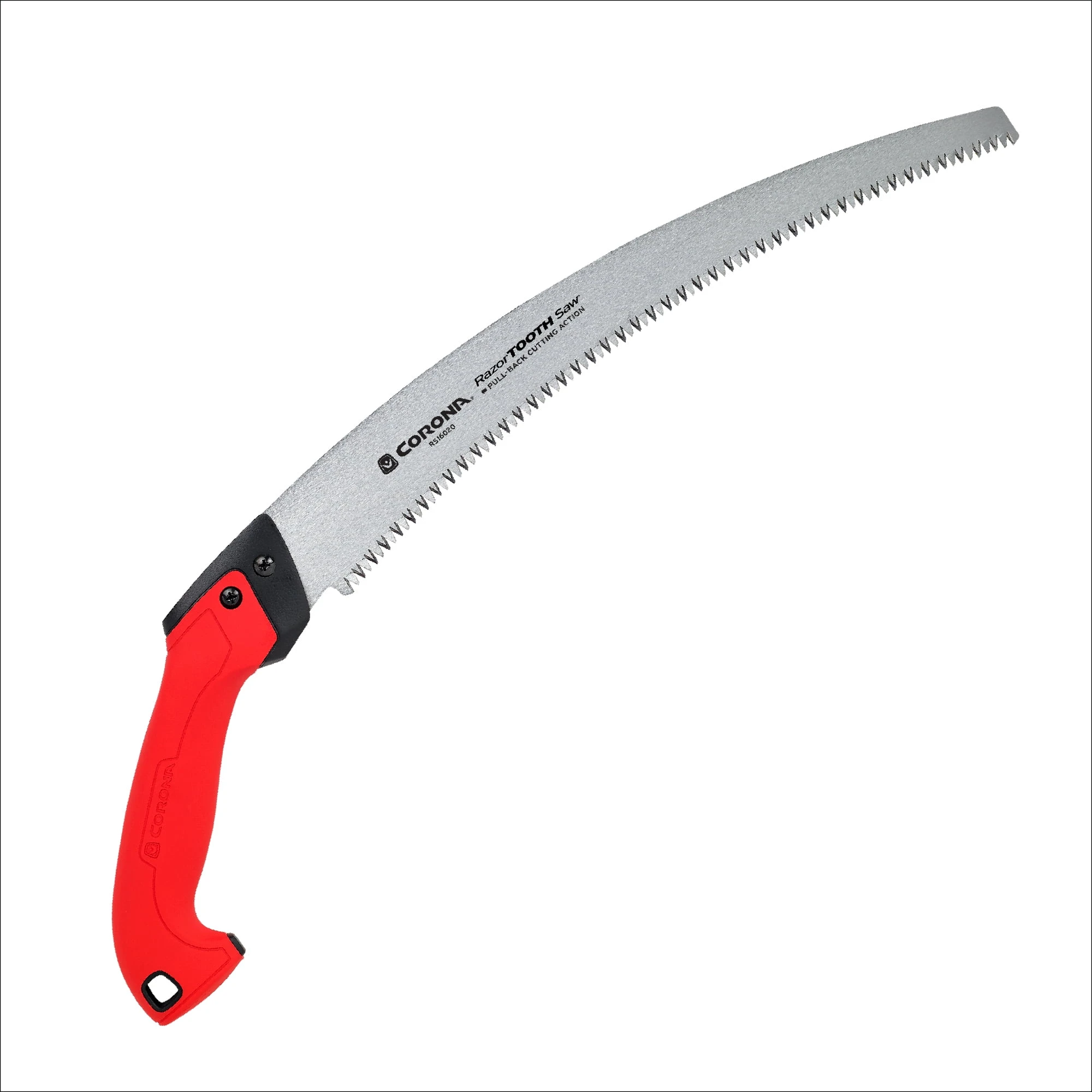 marfahardware6069960