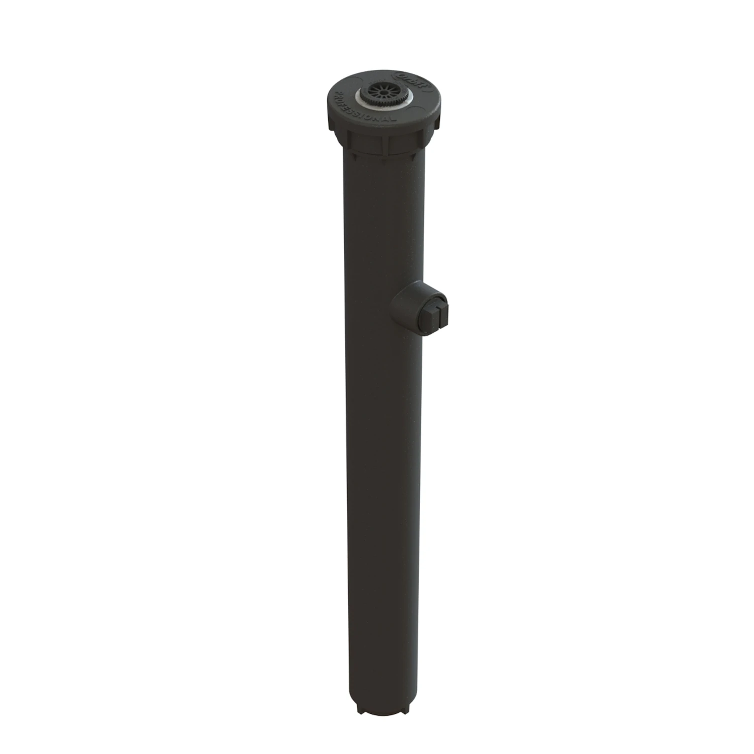 marfahardware6070836
