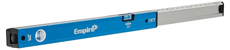 marfahardware6071887