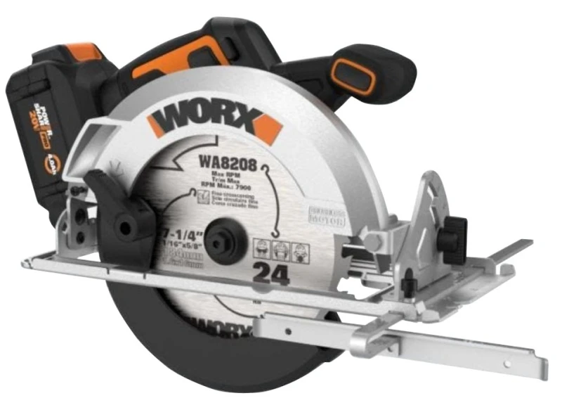 marfahardware6071938