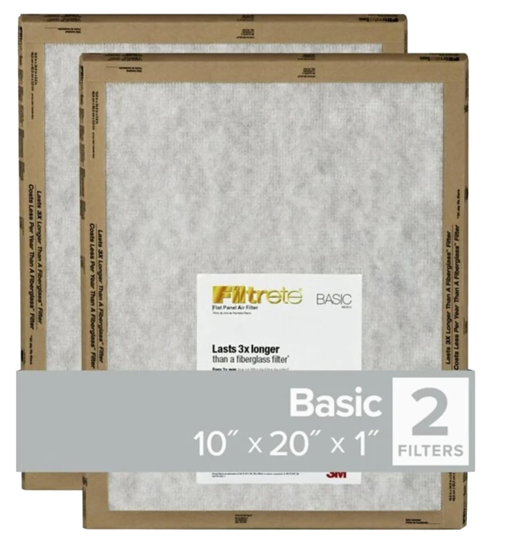 marfahardware6072097