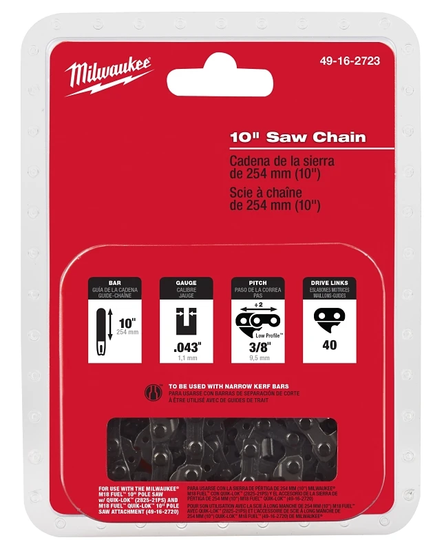 marfahardware6072584