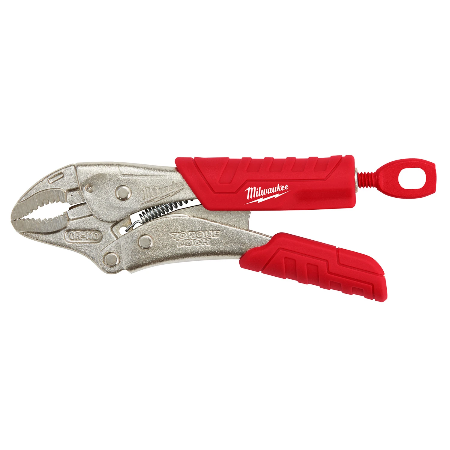 marfahardware6073265