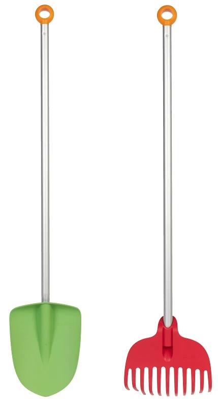 marfahardware6074148
