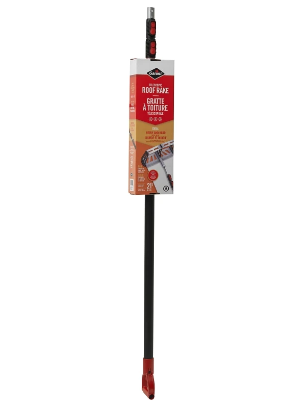 marfahardware6075642