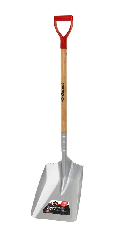 marfahardware6075659