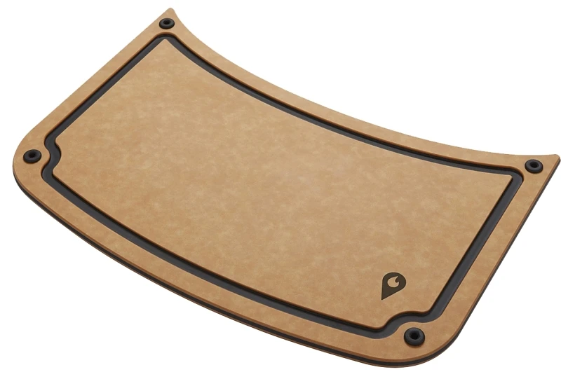 marfahardware6076063