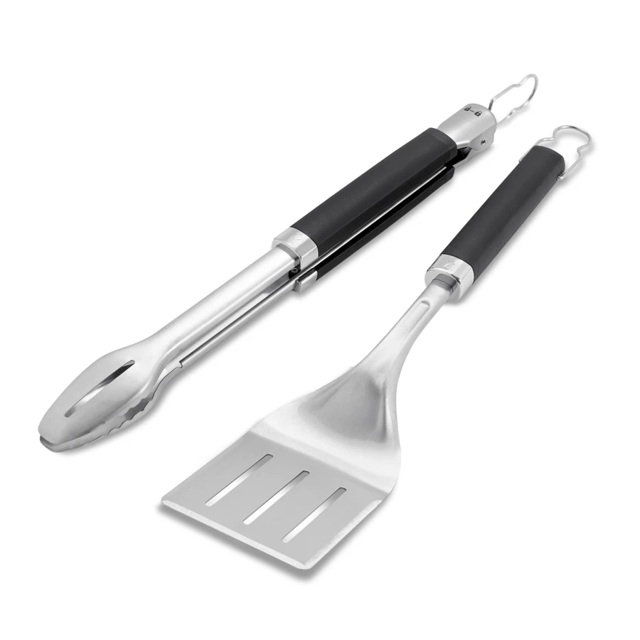 marfahardware6076080