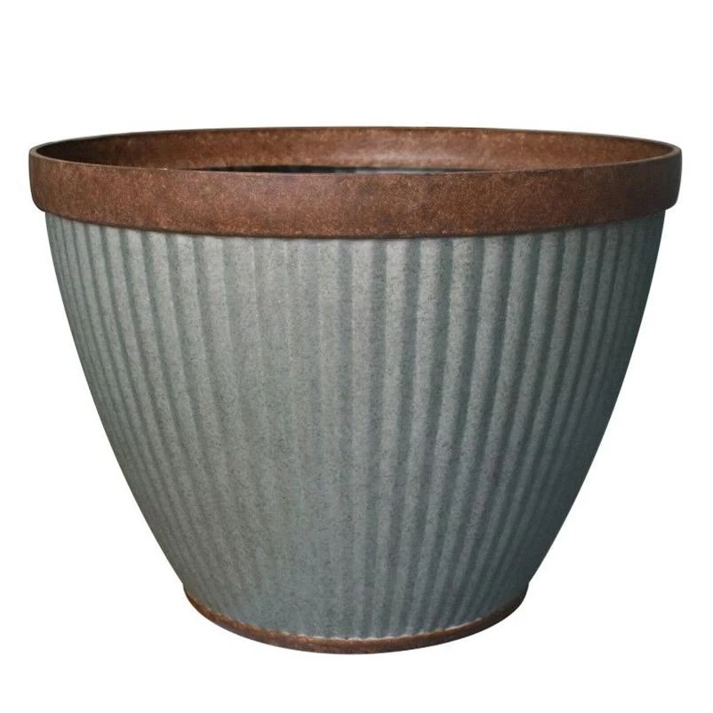 marfahardware6076923