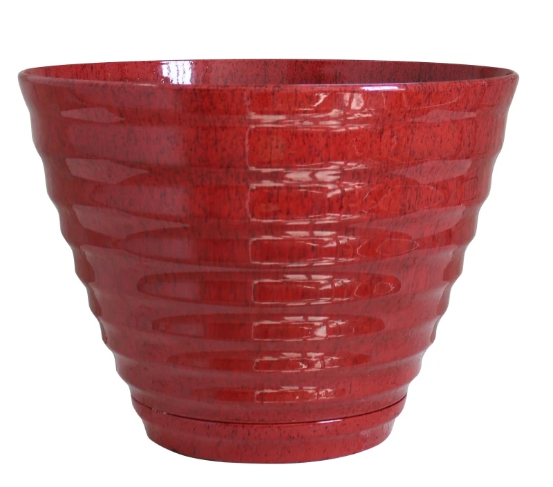 marfahardware6076982