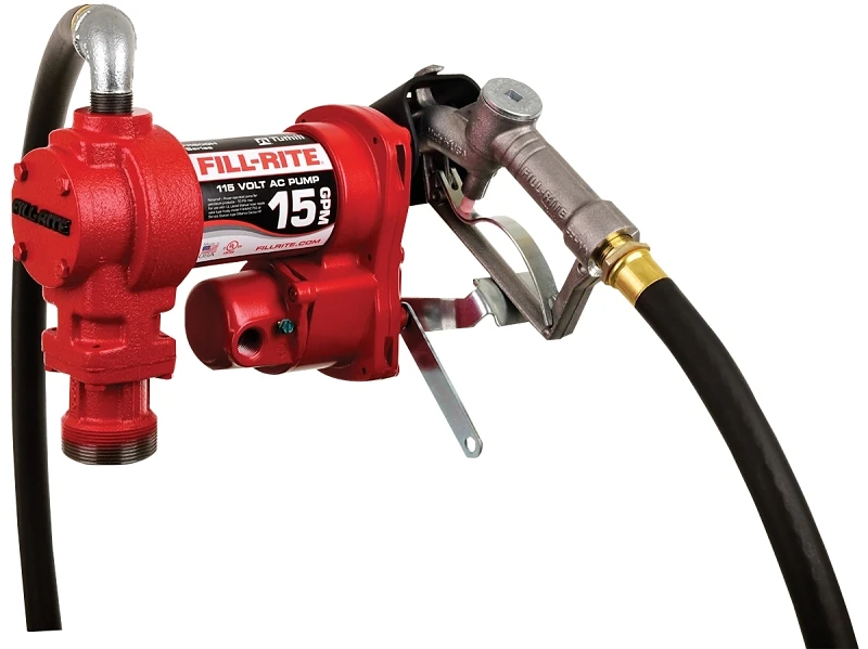 marfahardware6077019