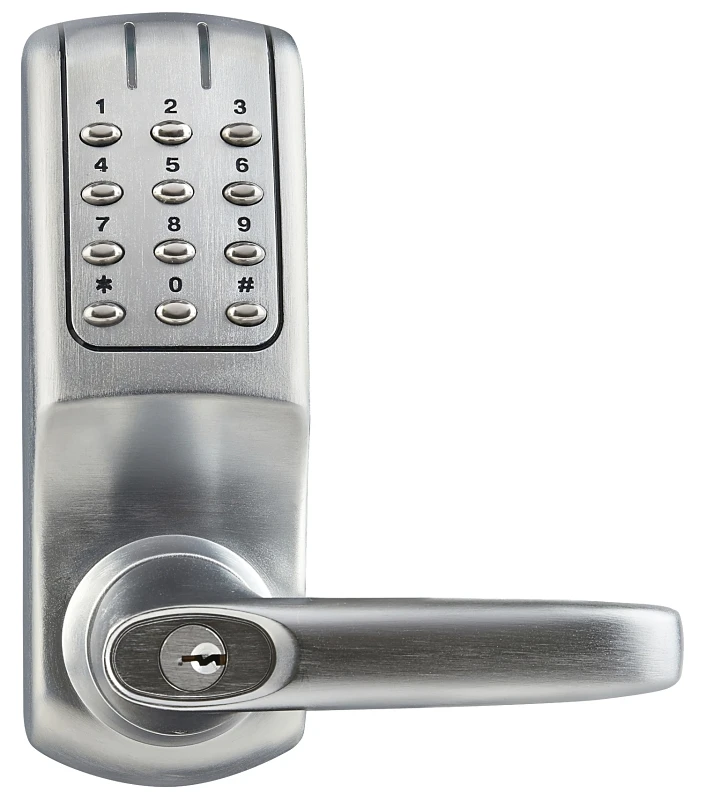 marfahardware6077706