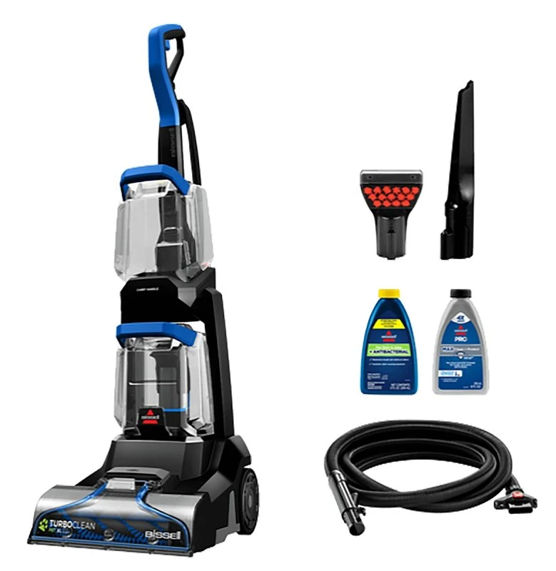 marfahardware6078133