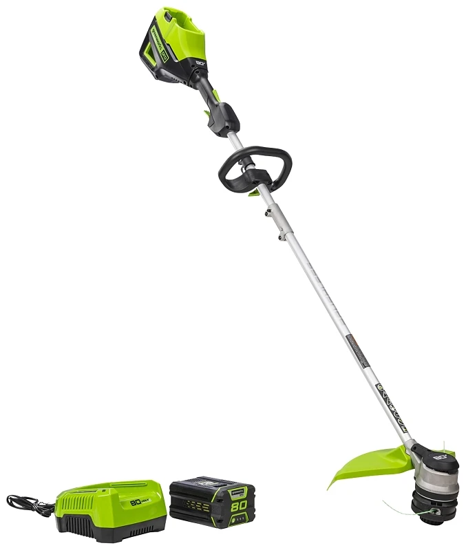 marfahardware6079395