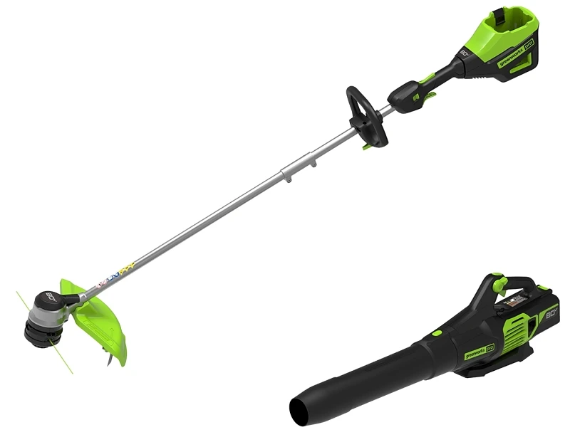 marfahardware6079451