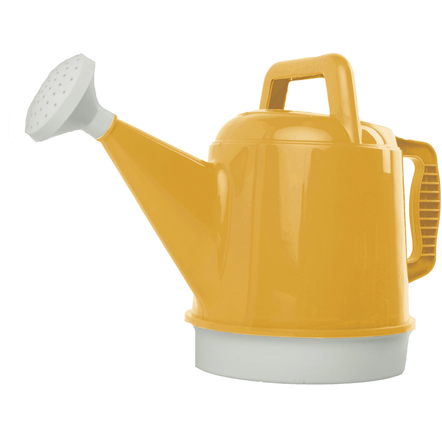 marfahardware6079527