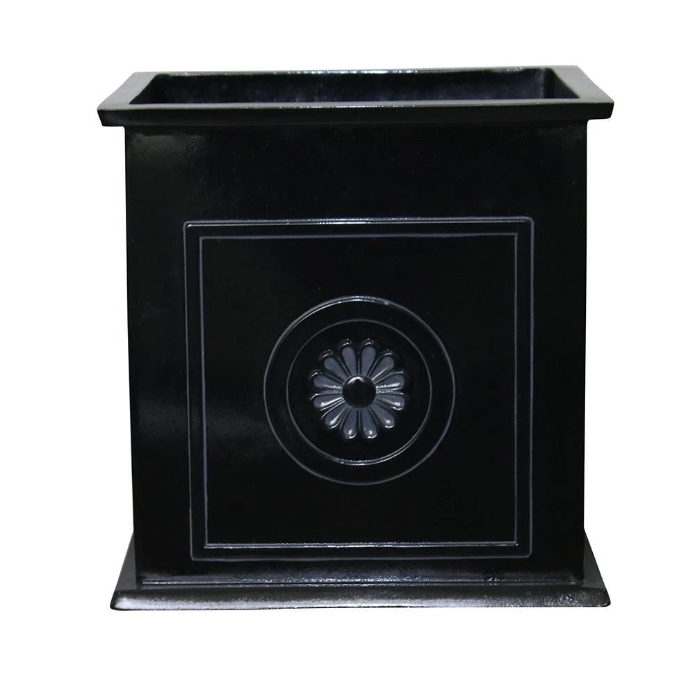 marfahardware6079824