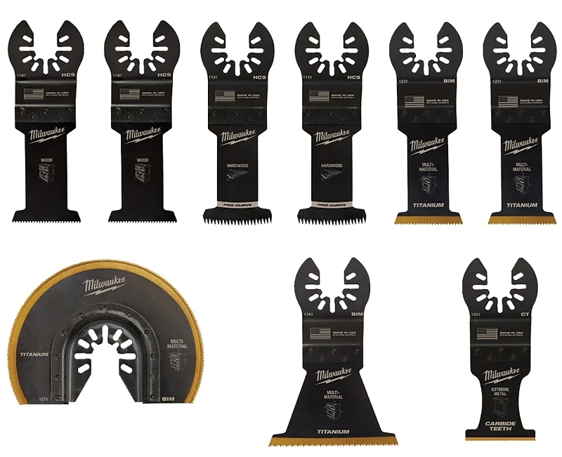 marfahardware6080188