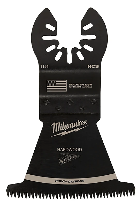 marfahardware6080317