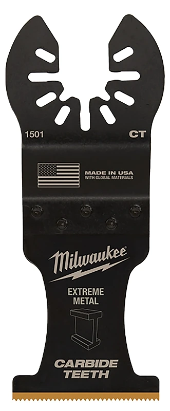 marfahardware6080475