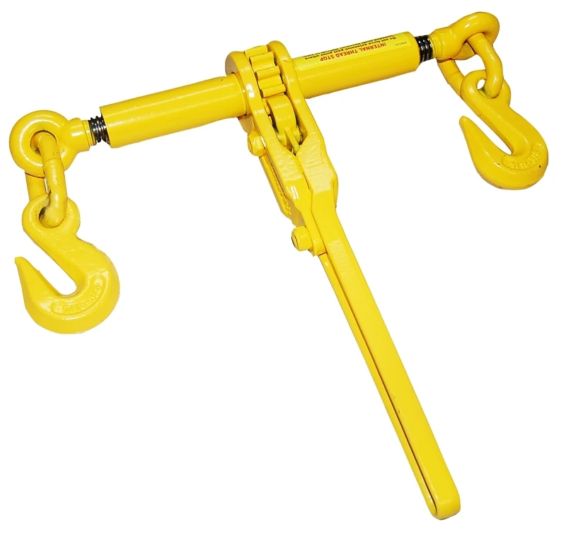 marfahardware6080848