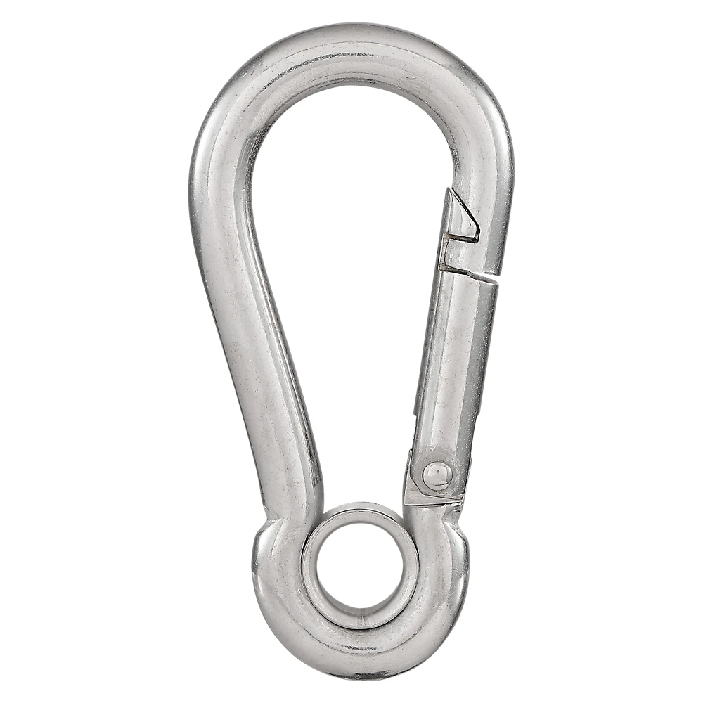 marfahardware6080947