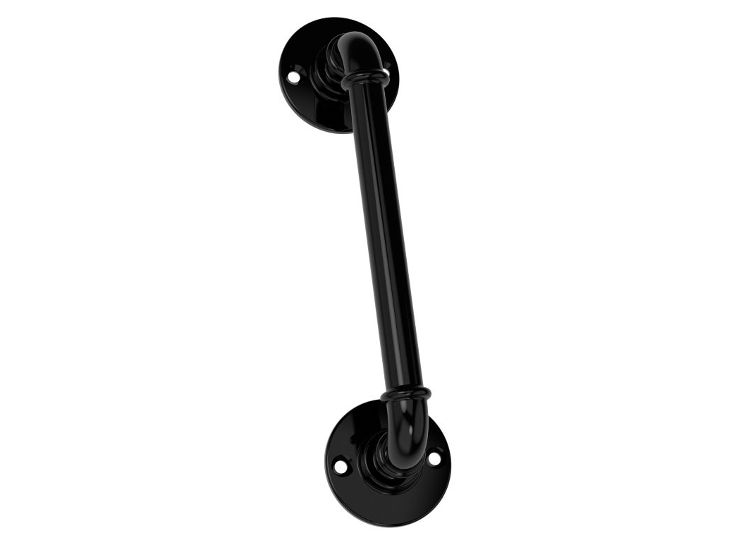 marfahardware6081049