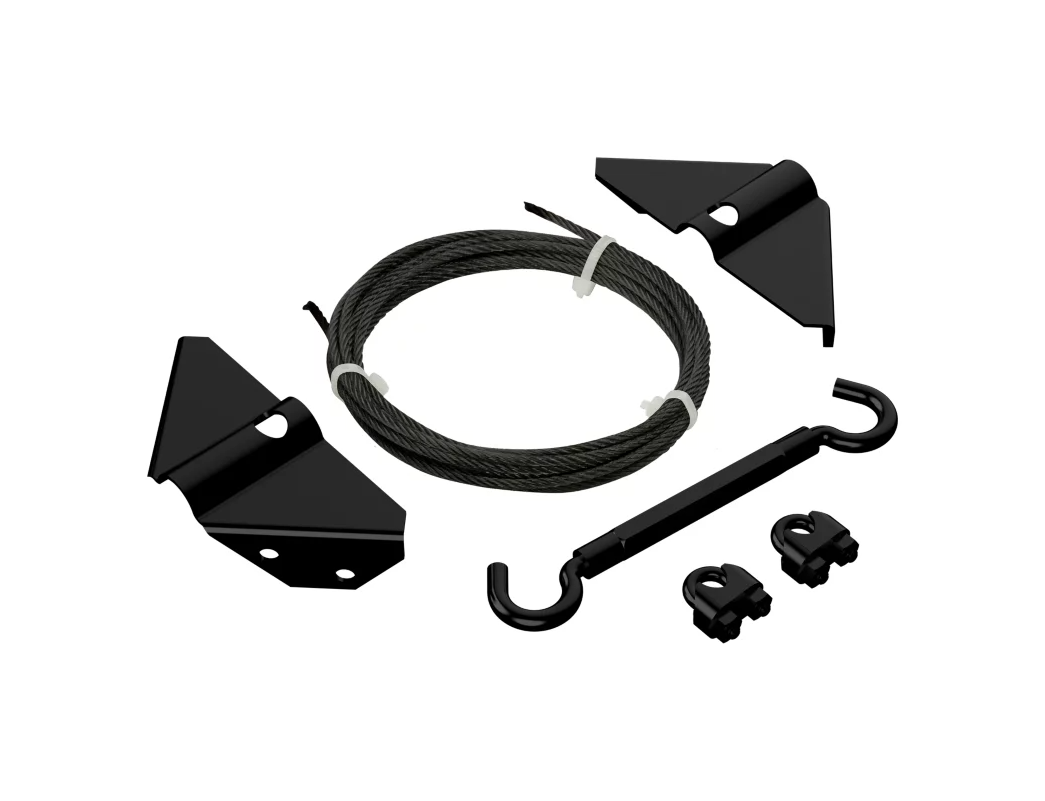 marfahardware6081155