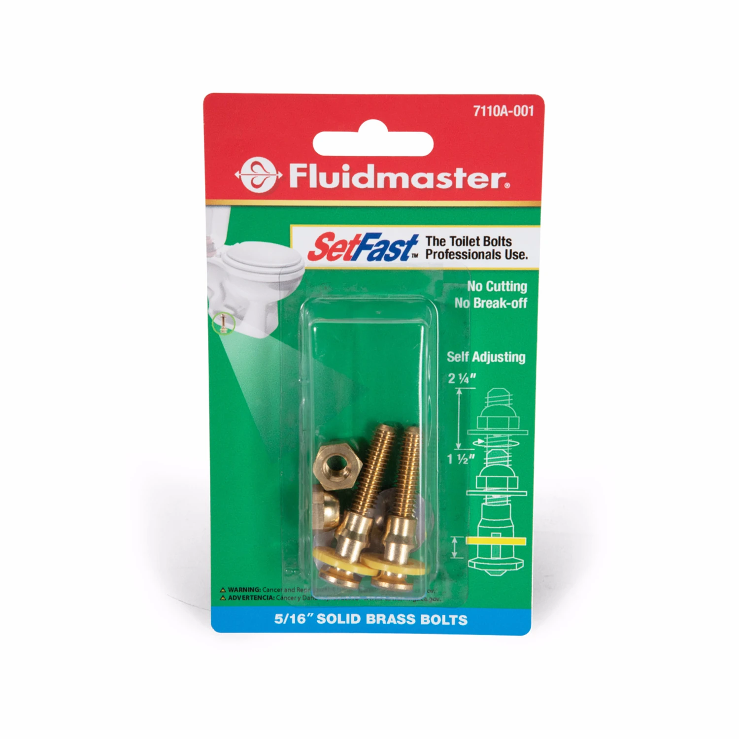 marfahardware6081240