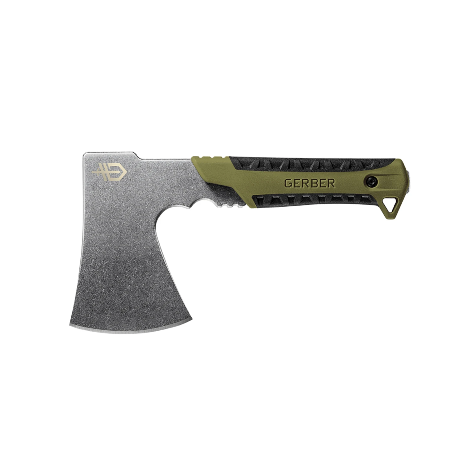 marfahardware6082245