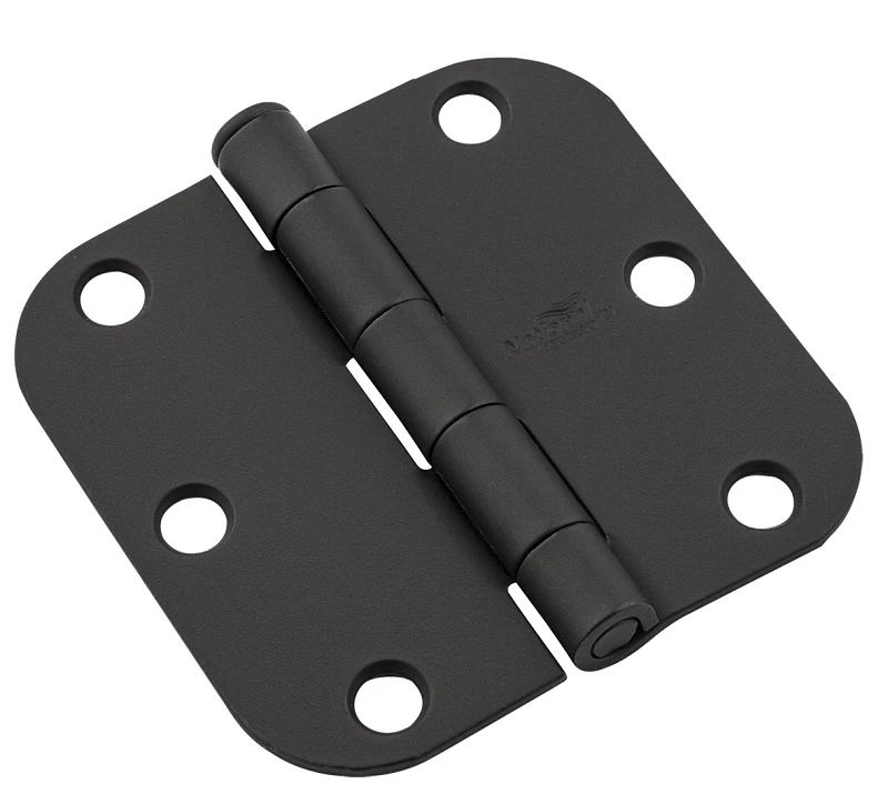 marfahardware6082496