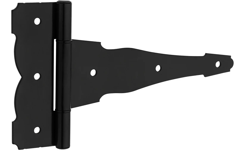 marfahardware6082514