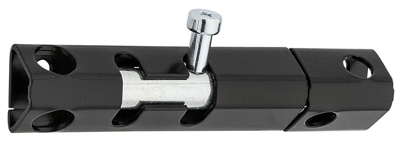 marfahardware6082532