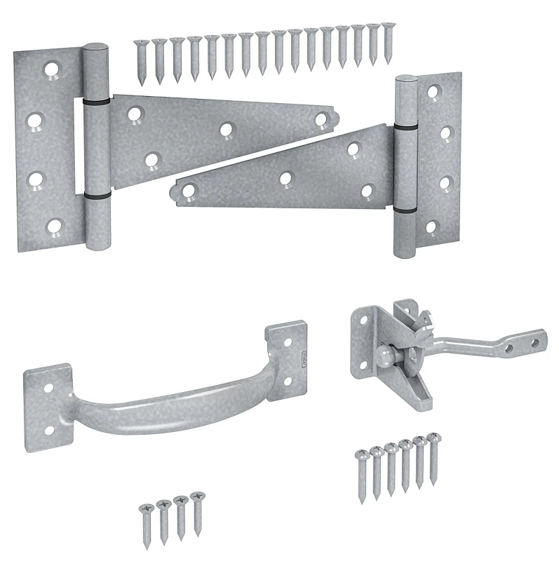 marfahardware6082626