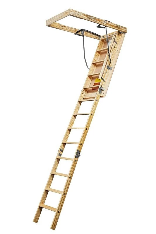 marfahardware6082720