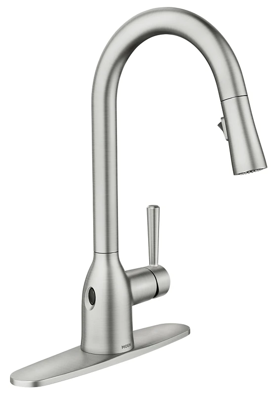 marfahardware6083057
