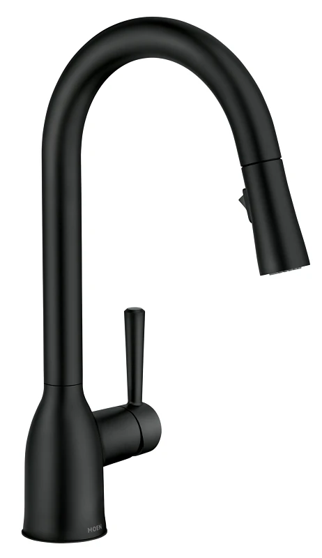 marfahardware6083092